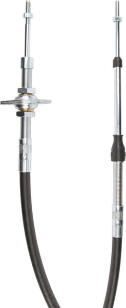 BPA000276346