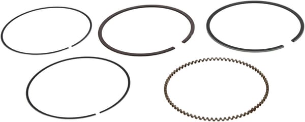 BPA000044586