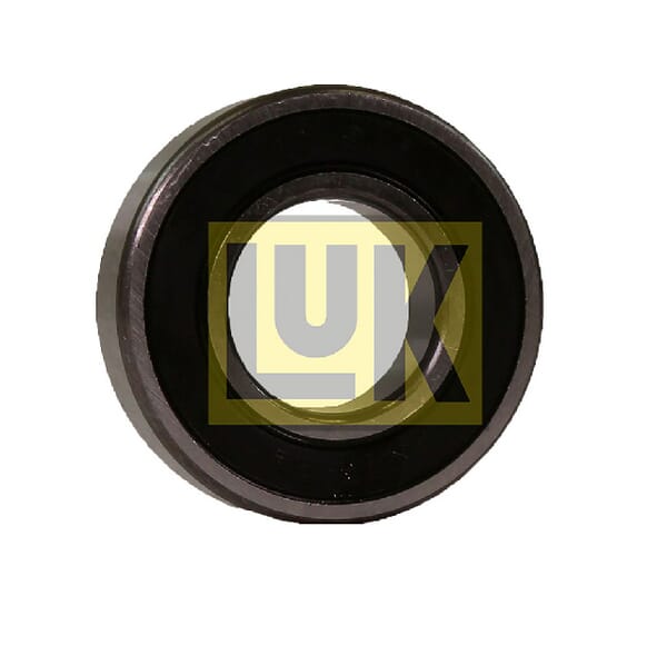 BPA000108007