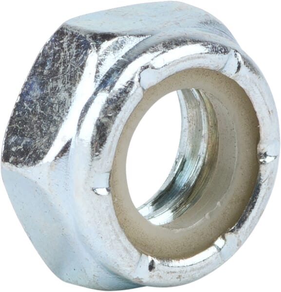 BPA000165922