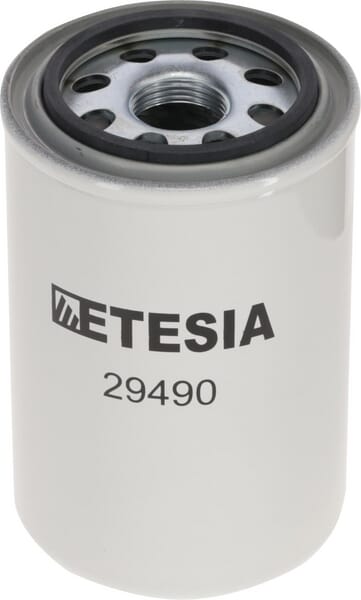 BPA000257515