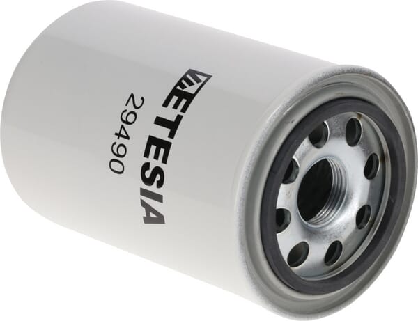 BPA000257515