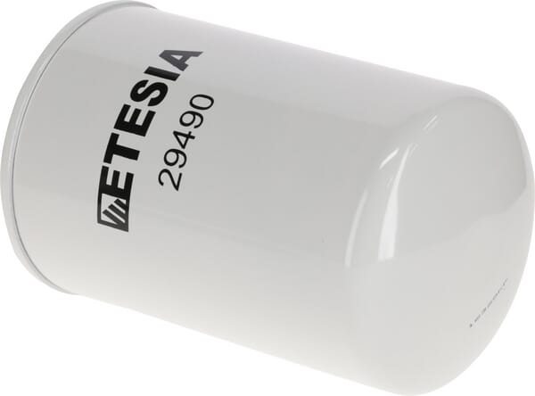 BPA000257515