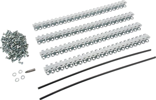 BPA000319470