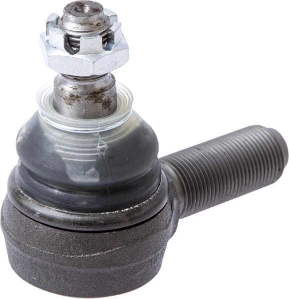 BPA000192393