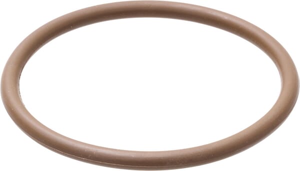 BPA000310833