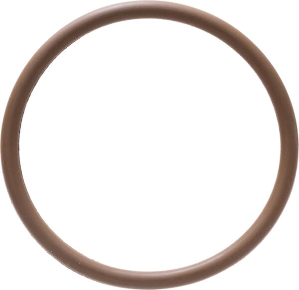 BPA000310833
