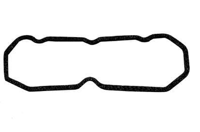 BPA000390623