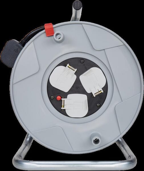 BPA000257692