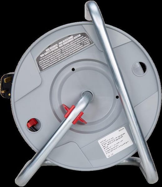 BPA000257692