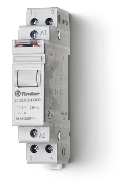 BPA000065446