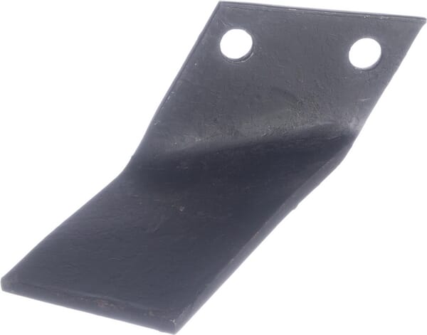 BPA000226755