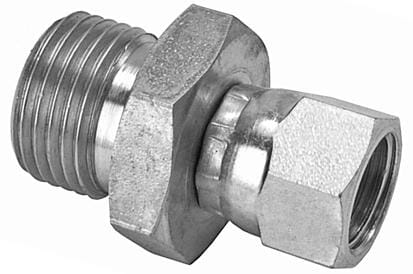 BPA000378639