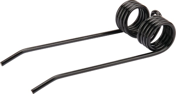 BPA000021110