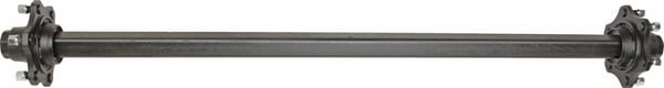 BPA000219246