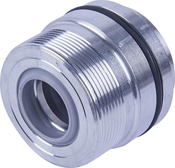 BPA000206433