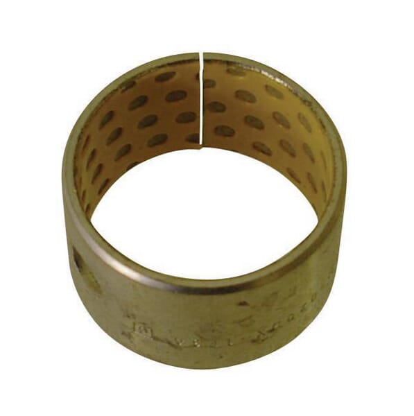 BPA000017644
