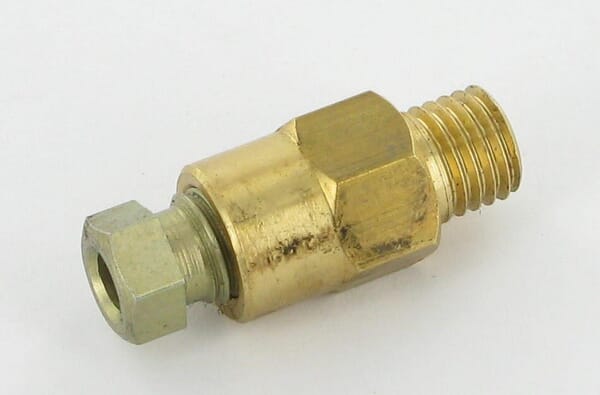 BPA000095835