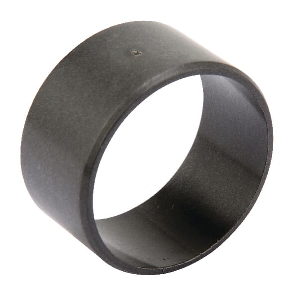 BPA000241605