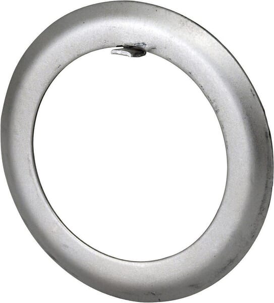 BPA000076897