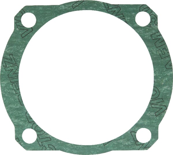 BPA000030484