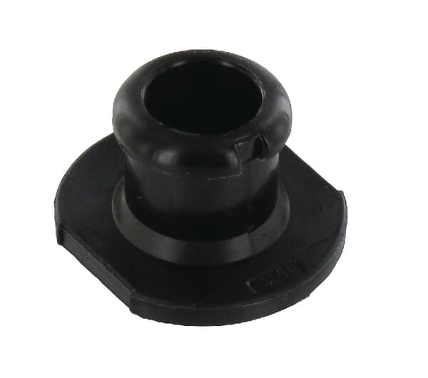 BPA000028080