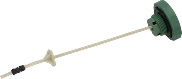 BPA000386533