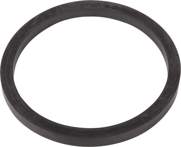 BPA000183732