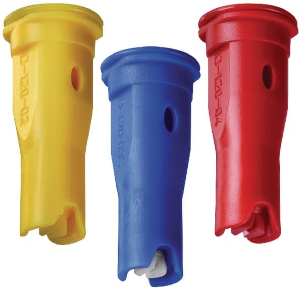BPA000295977