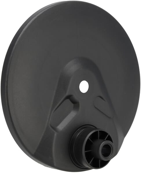 BPA000351997