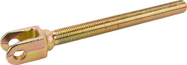 BPA000040934