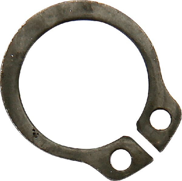 BPA000004372