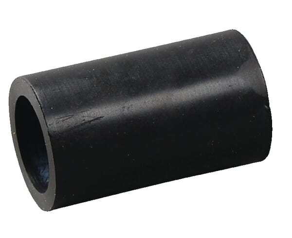 BPA000226596