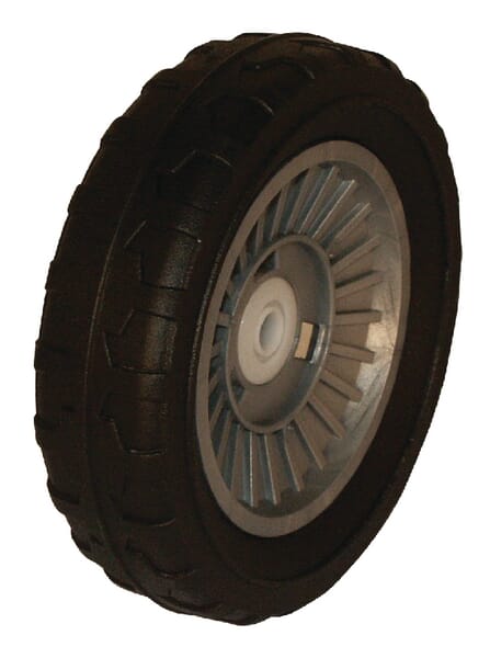 BPA000030666
