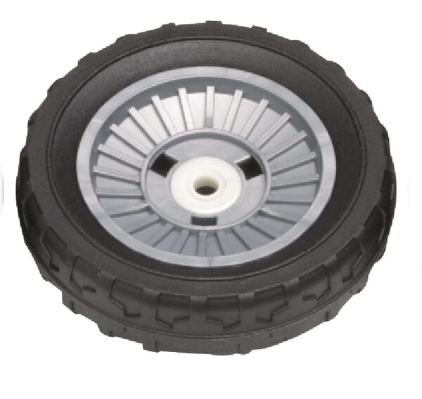 BPA000030666