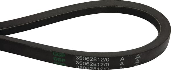 BPA000043549