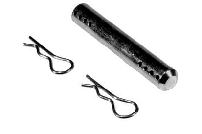 BPA000384149