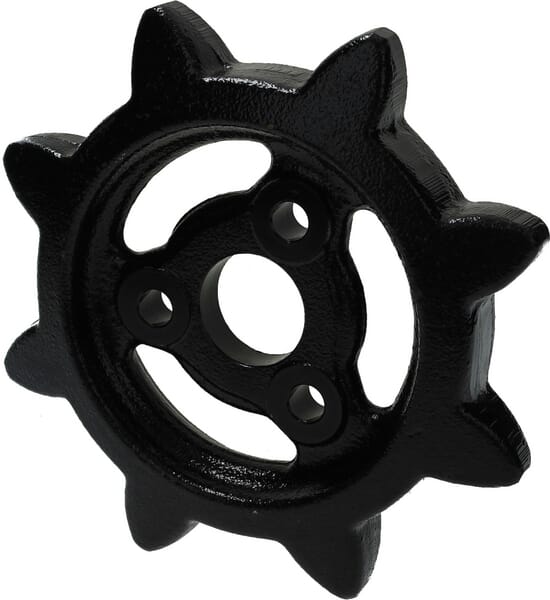 BPA000114227