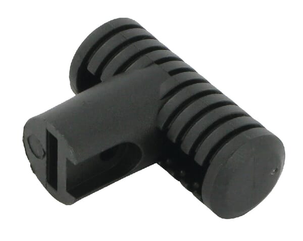 BPA000039613