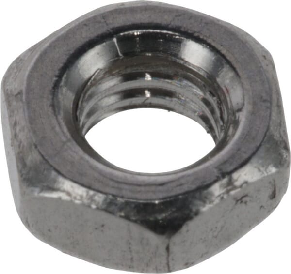 BPA000293252