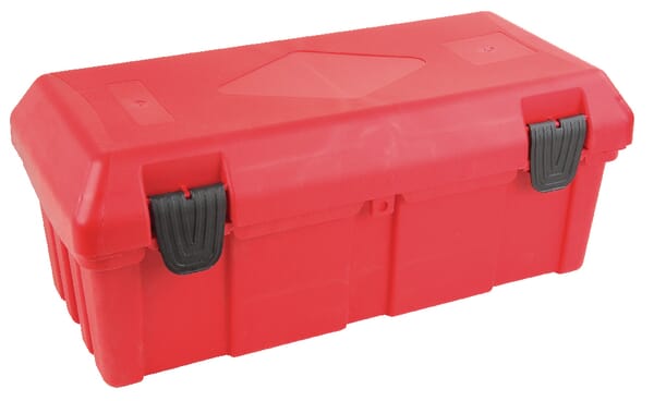 BPA000252796