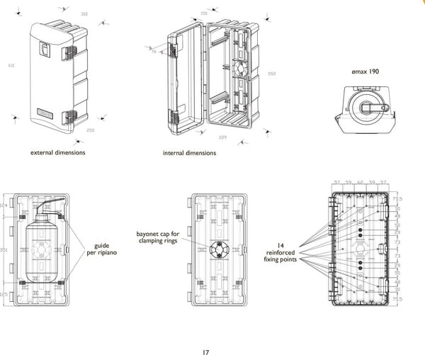 BPA000252796