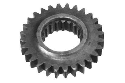 BPA000386516