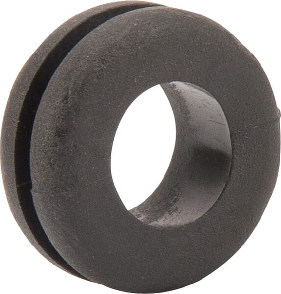BPA000036129