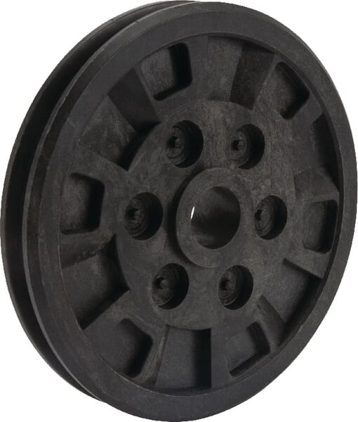BPA000200304