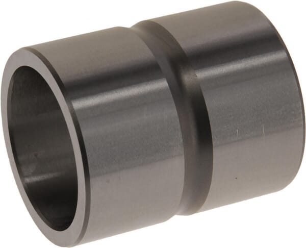 BPA000392268