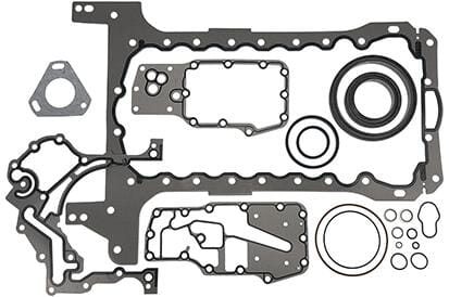 BPA000385887