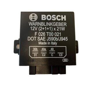 BPA000266181