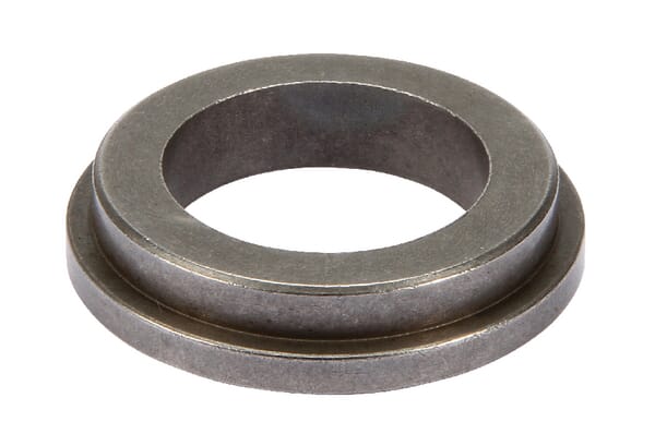 BPA000033586