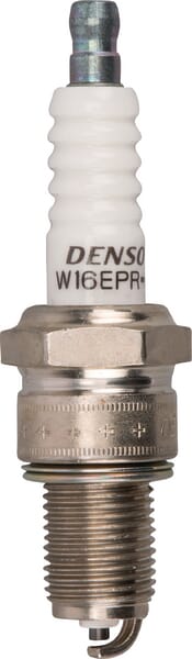BPA000205776
